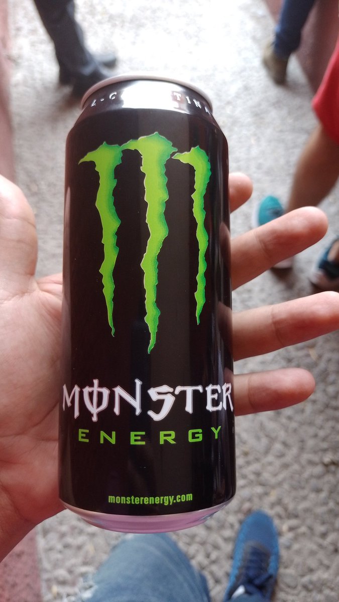 mansonmn's tweet photo. @PokemonGoApp @NianticLabs @GommunityMx @BolisLucy  @MonsterEnergy 
Muchas gracias por el increíble community day que vivimos el día de hoy en #ParqueAlameda en Cuernavaca Morelos. https://t.co/eyZgHqhgnf