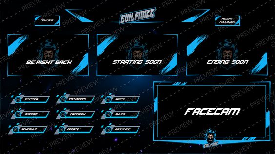 AlinWalker6's tweet photo. 1- Like/Retweet
 2-Follow me
 #smallstreamer #SmallStreamersConnectRT #SupportSmallStreams #SupportSmallStreamers 
@rtsmallstreams
@BlazedRTs
@PromoteAMGamer
@SupStreamers
@promo_streams
note:-this is the reference image from web https://t.co/xiZ0a7g8kV
