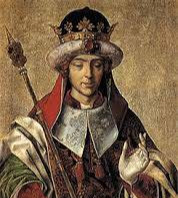 “Donde hay soberbia, allí habrá ignorancia; más donde hay humildad, habrá sabiduría”.
Rey Salomón
#Fuedicho