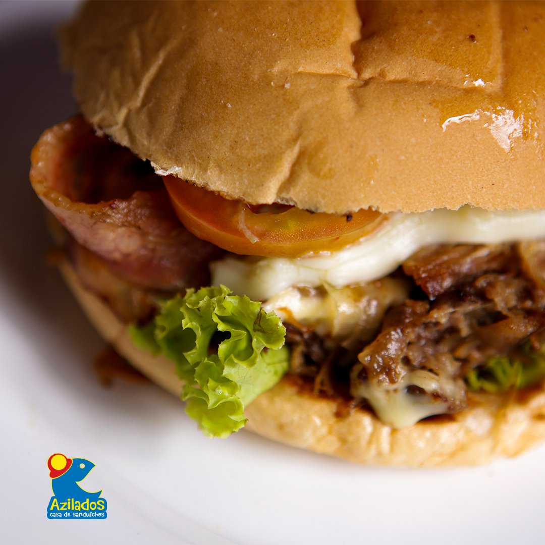 Um zoom bem de pertinho para você conseguir sentir o cheiro! 😄

Peça pelo site, app ou pelo telefone 3036-3333 📞

#Azilados #QuemTemFomePedeAzilados #Delivery #Fortaleza #DeliveryFortaleza #tmj #tlg