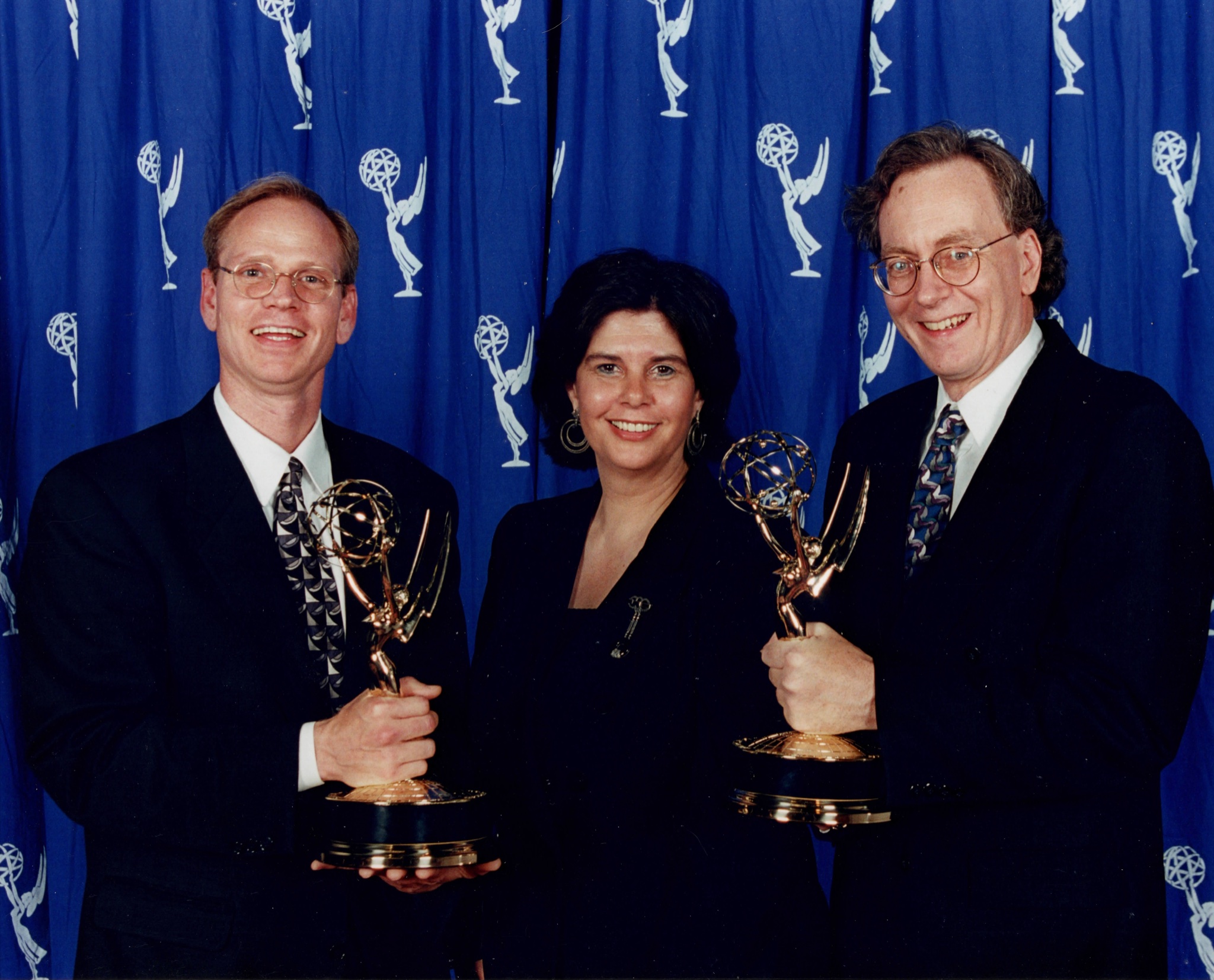 Paul Rugg on Twitter: 