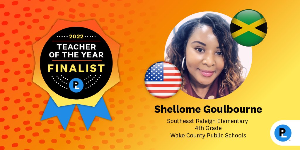 Participate Learning tweet media