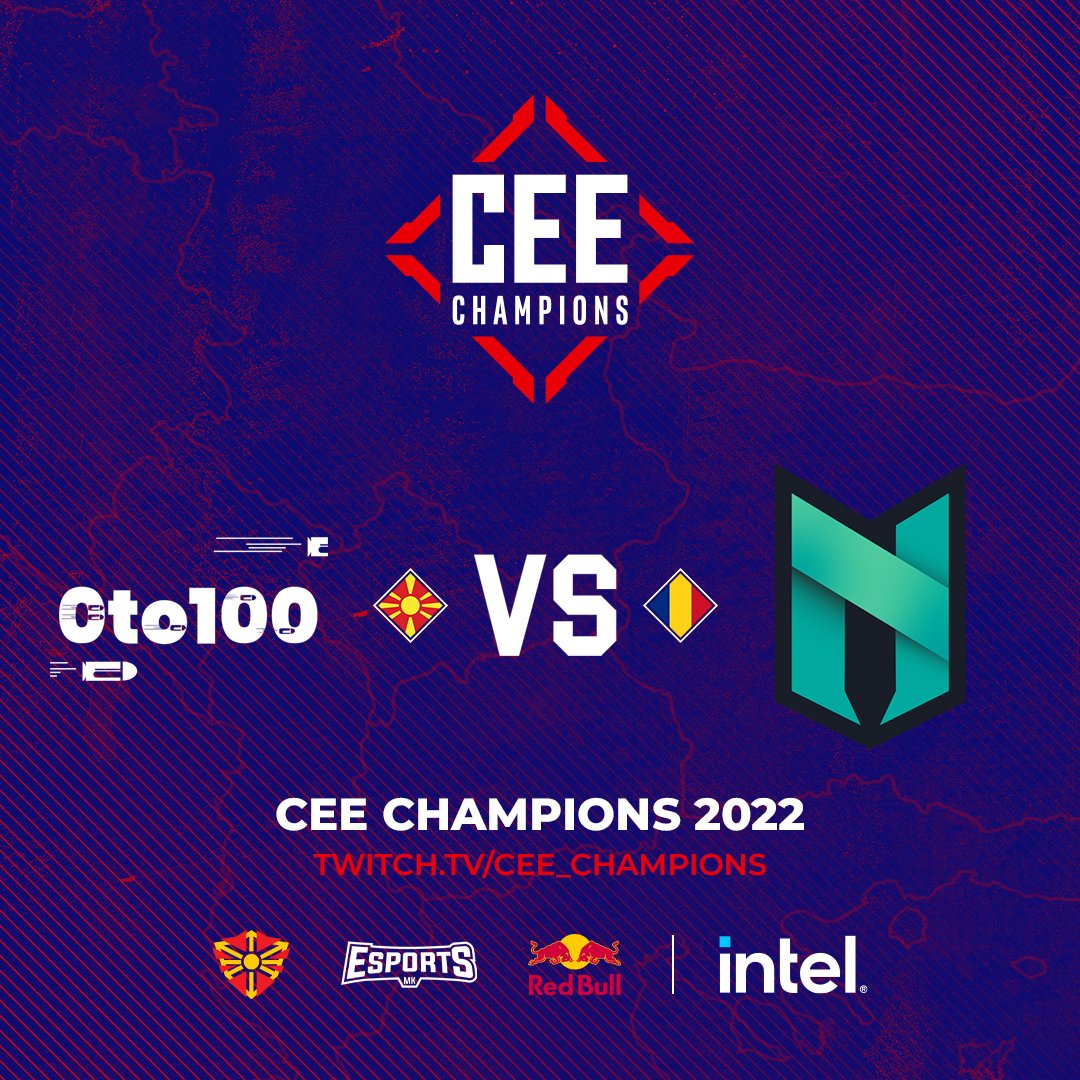 ESPORTSMK tweet media