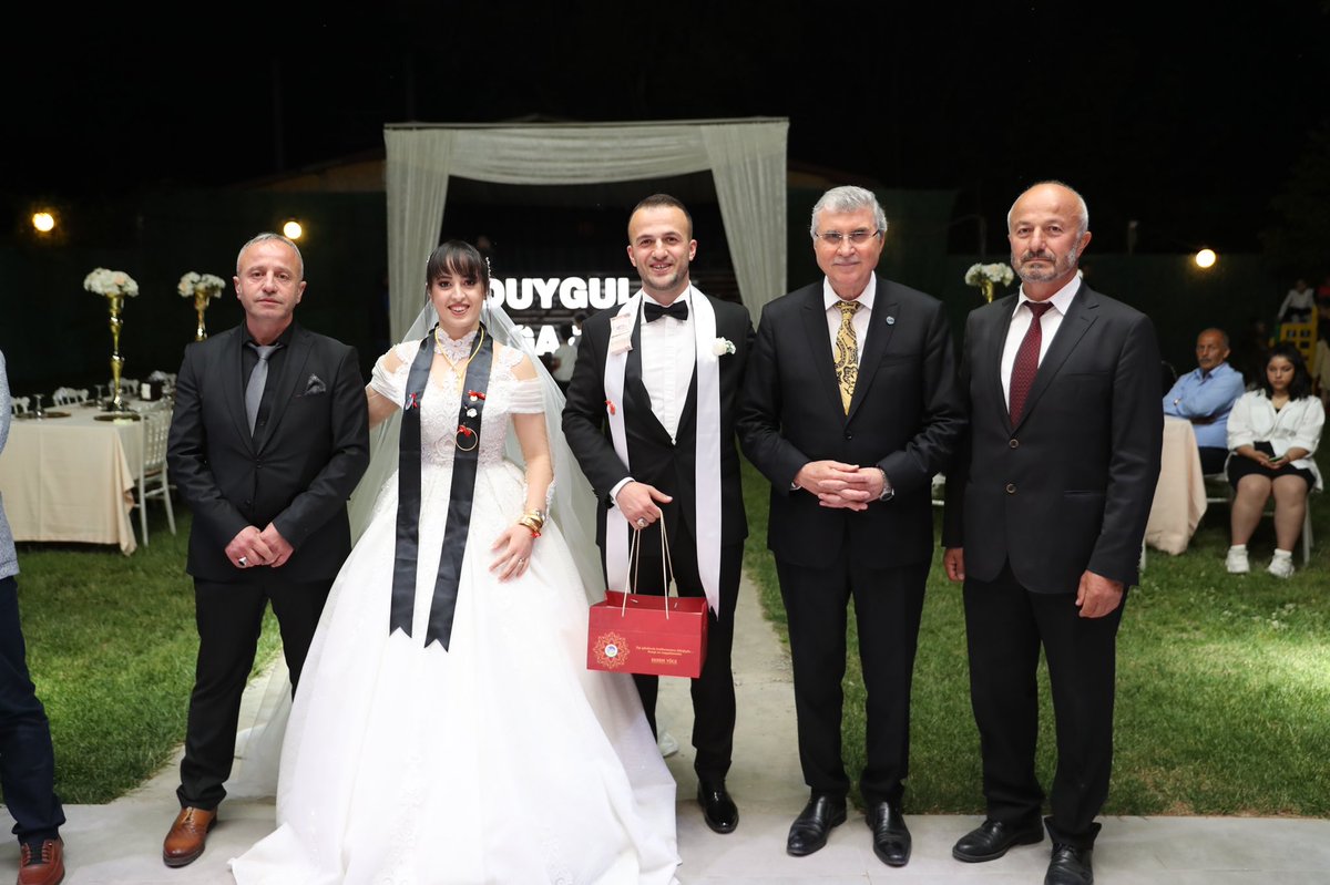 Ekrem Yüce