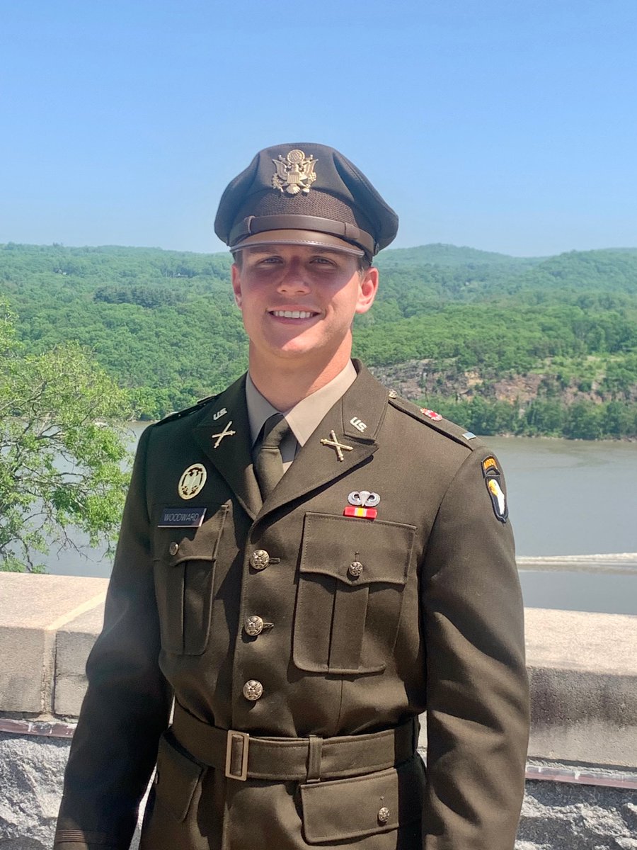 Mount Pisgah Football tweet media