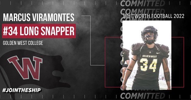 Marcus Viramontes tweet media