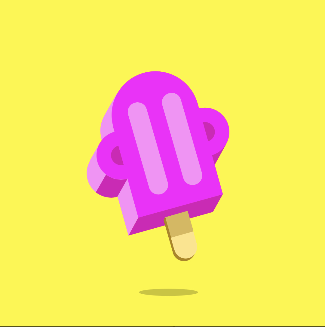 About to make a thread 🧵 giving reasons why I added OCM NFT <a href="/OnChainMonkey/">OnChainMonkey®</a>  to my collection, 
but I don't want to take the FUN of research away from you. 🧐

TLDR: OCM is an amazing OG NFT collection. DYOR 🫰

!RISE 🐒🍌 Karma is coming…
#MonkeyFollowMonkey ?
#NFT