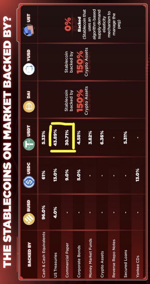 Hakepon (@hakepon) on Twitter photo 