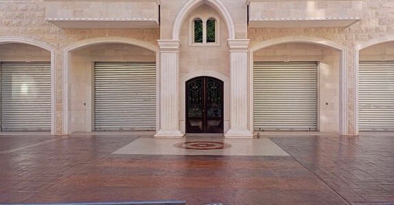 stapro_lb's tweet photo. STAPRO Stamped Concrete 
PLEASURE OF ART
Mr. Sami Saadedeen project Smkanih

For more information contact us:
70 838788 / 03 923863
#stamped #Concrete #decoration #exhibtion  #maintenance #stamped_Concrete #construction #supply #stapro #Lebanon #art #engineer #decorativeconcrete https://t.co/owjnX3D3bp
