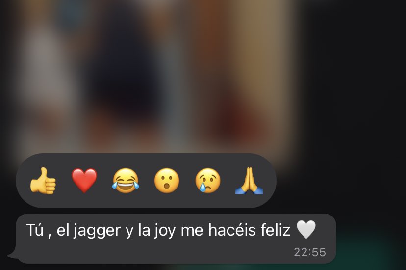 celiaveraa_'s tweet photo. la amo jajajaja🤍
@mariapadilla117 https://t.co/HSS8aRPmMP