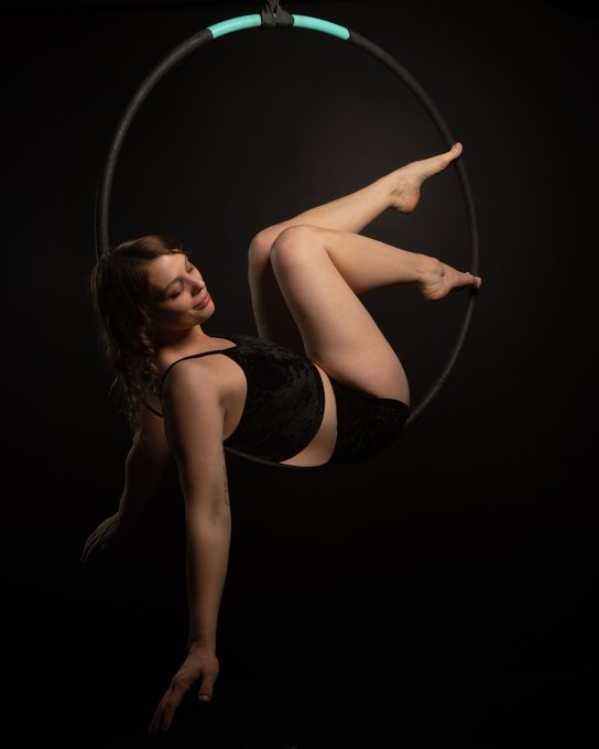 !!35 VIDS ON SALE!! 10% OFF til 5/24, %20 OFF on 5/25 https://t.co/uNtDeeSouY https://t.co/2i0RlbFNXj https://t<a href="/tag/manyvids"class="tags"><span>#manyvids</span></a>