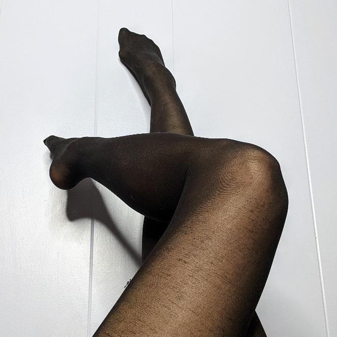 !!35 VIDS ON SALE!! 10% OFF til 5/24, %20 OFF on 5/25 https://t.co/uNtDeeSouY https://t.co/2i0RlbFNXj https://t<a href="/tag/manyvids"class="tags"><span>#manyvids</span></a>