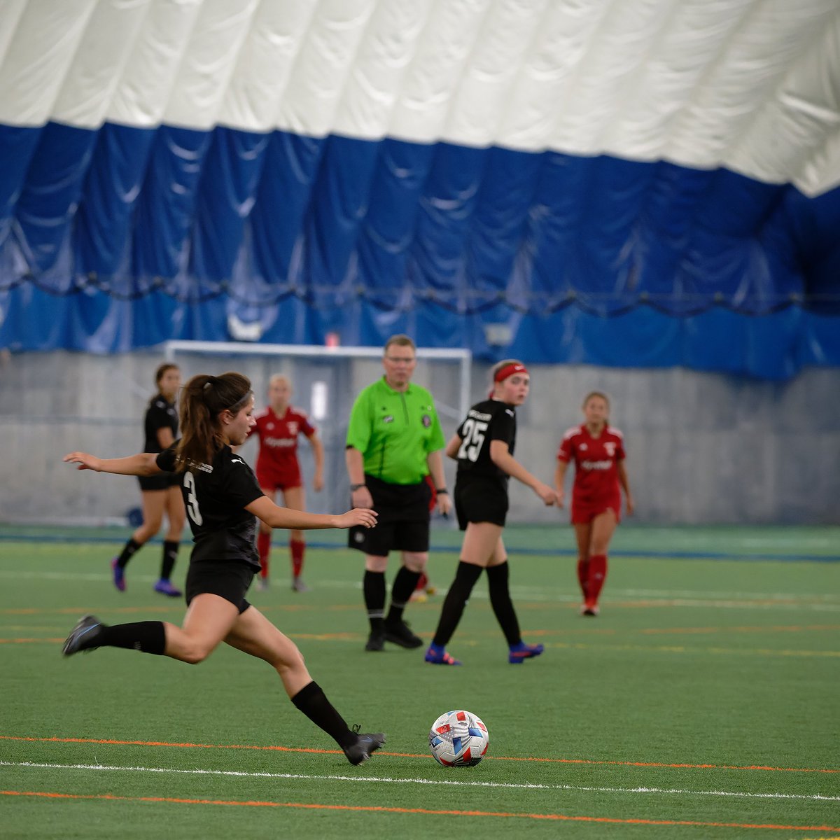 MNEclipse07's tweet image. The season comes to a close. We ended like we started - giving our best to make each other proud.