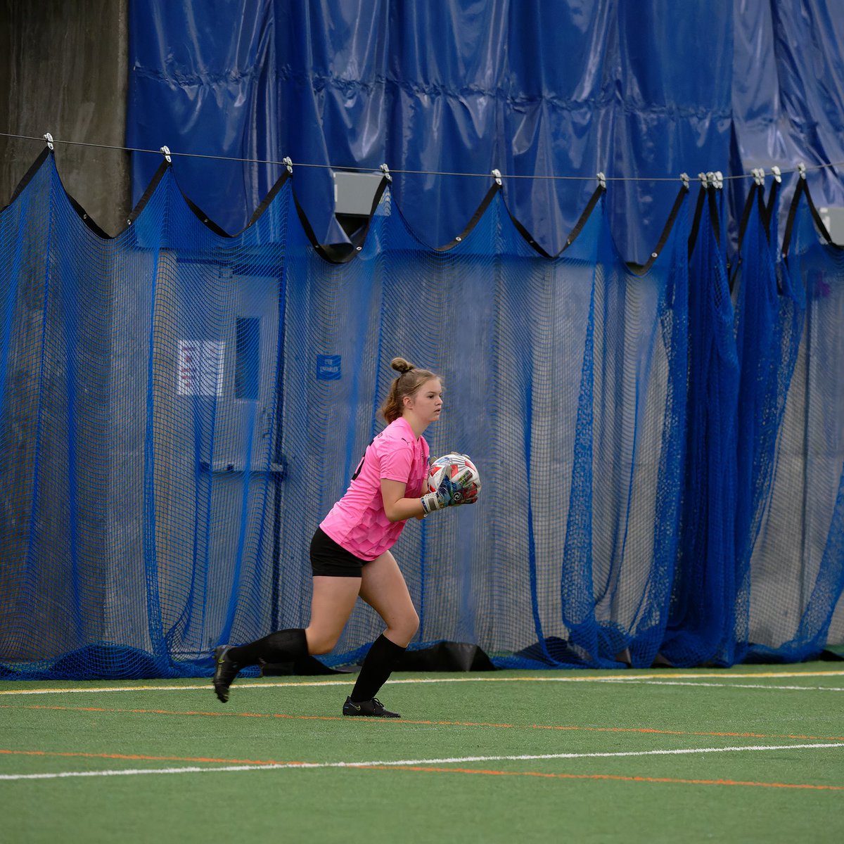 MNEclipse07's tweet image. The season comes to a close. We ended like we started - giving our best to make each other proud.