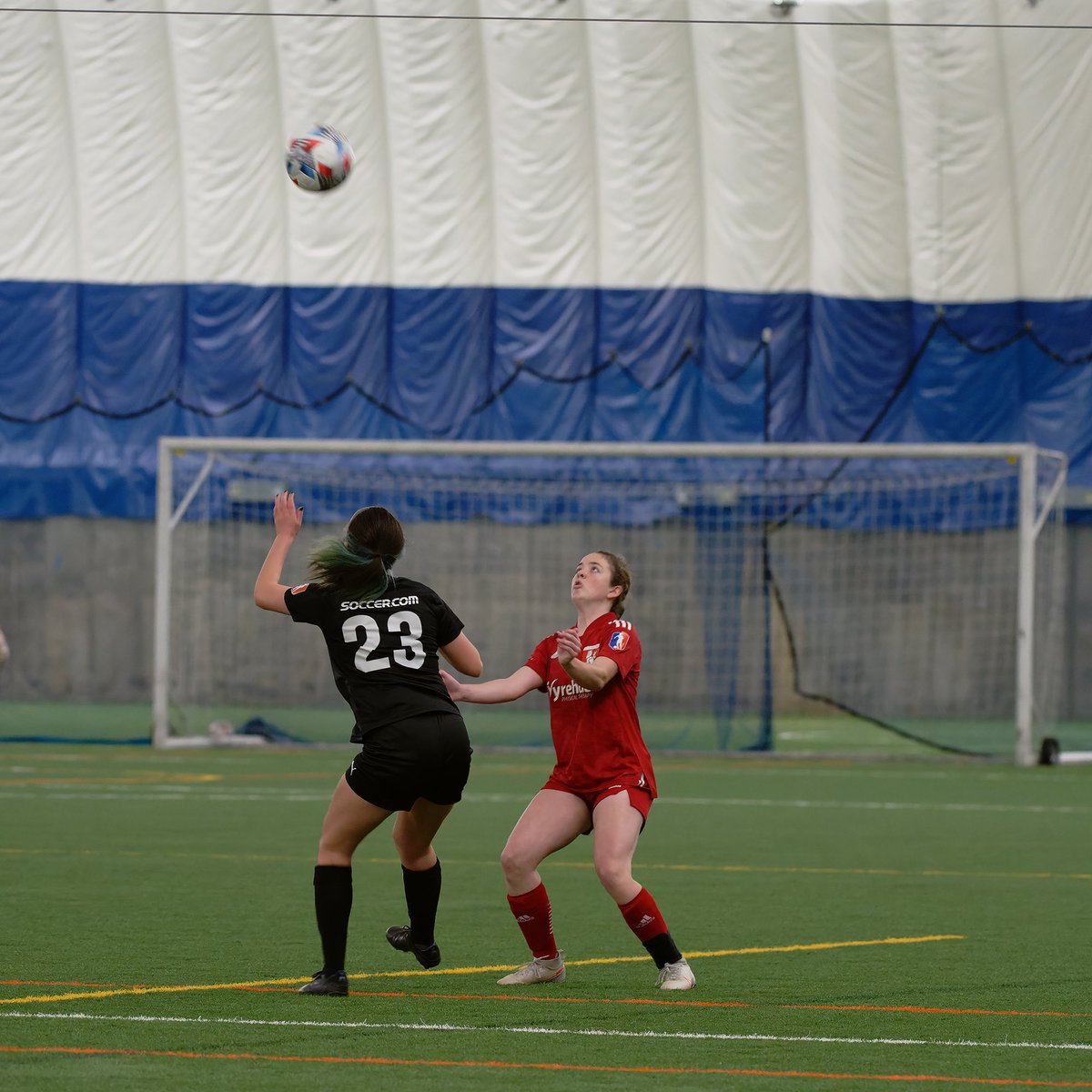 MNEclipse07's tweet image. The season comes to a close. We ended like we started - giving our best to make each other proud.