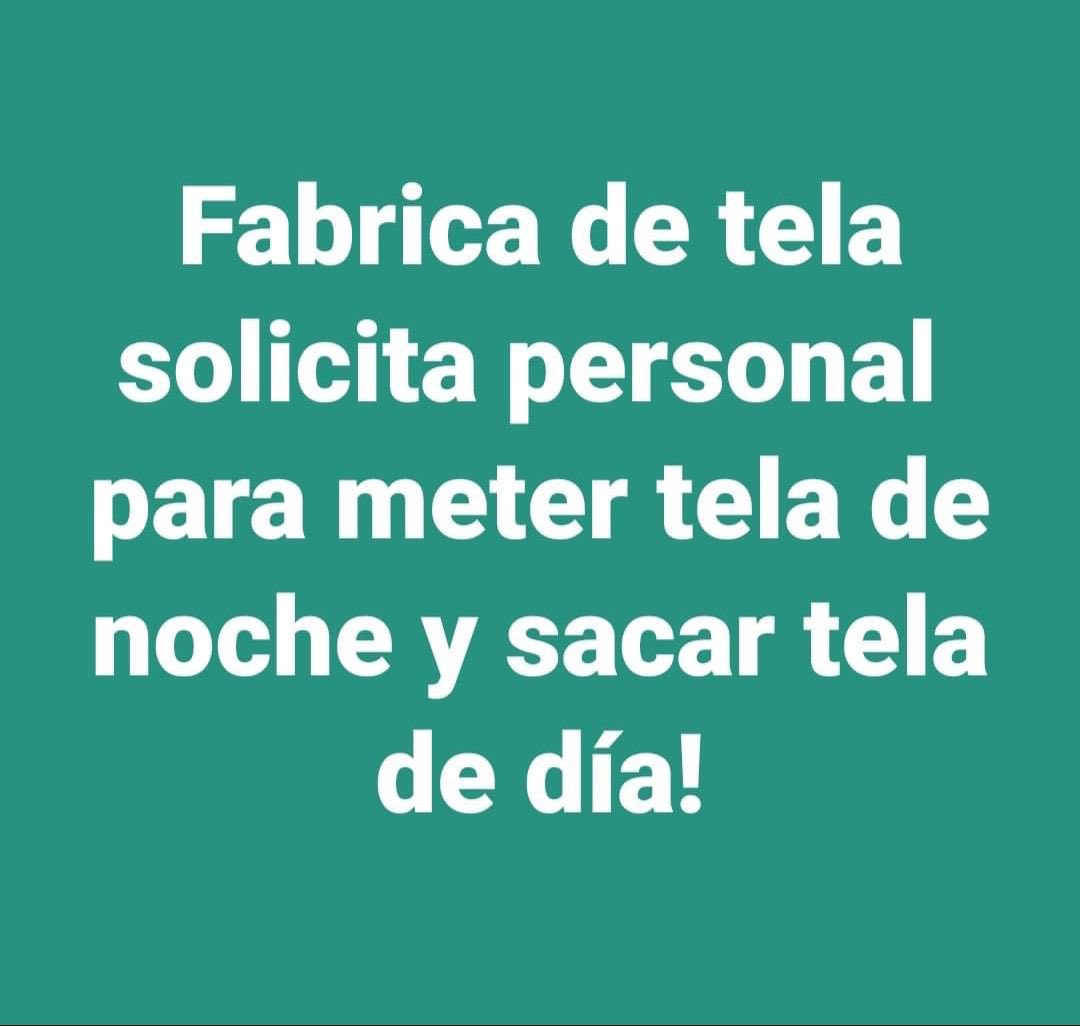 Primer post de los mejores memes que pasais por el canal😈, image size:1080x1026