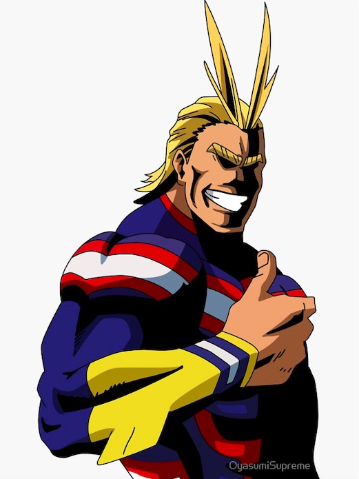 little lamb dragonfly🍇 tweet media