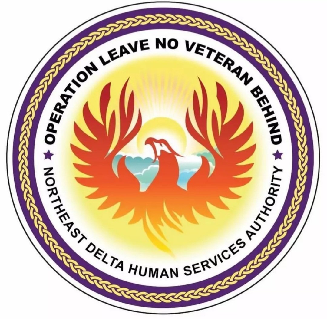 drmasizer's tweet photo. βWe will ensure that military veterans receive quality #mental health, #addictive disorder, #primary care, and related social supports,β @drmasizer said. βNo military veteran should ever be abandoned, alone, suicidal, hungry, or homeless.
#HappyArmedForceDay! #KeepingMyWord https://t.co/u4y3ZW4Bzo