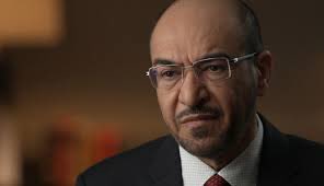 halgawi's tweet photo. سعد الجبري :
أؤكد أنني لم ارتكب أي مخالفات قانونية ومتمسك بحماية أسرار المملكة رغم الحملة القاسية ضدي وأرغب بالتوصل إلى حل ودي . https://t.co/c8dqMnSF4J