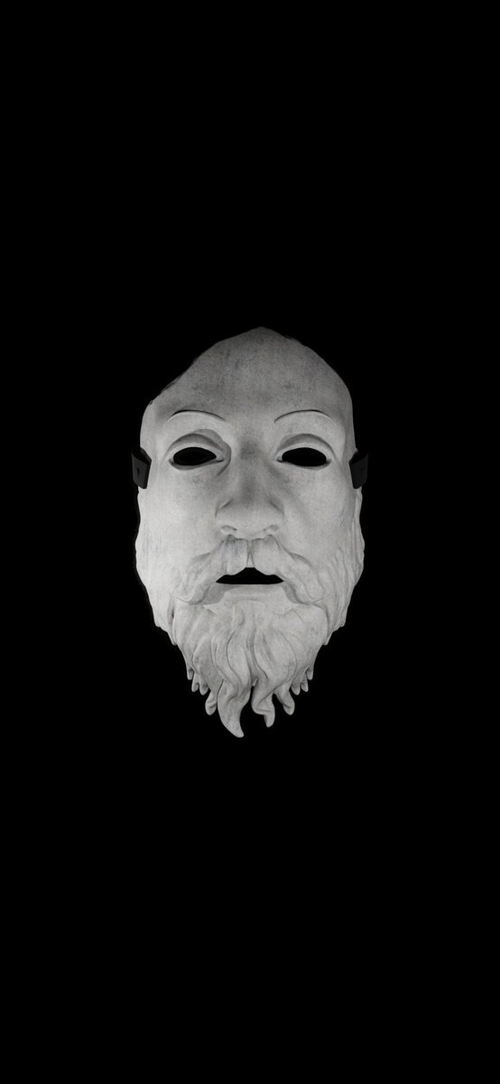 yahia_rmch's tweet photo. The first rule of $cult is you talk about cult 👺

Check out my #CULTDAO  collection ⬇️⬇️

https://t.co/7S4V0NsS71

Help spread the word

#cult 
#CULTARMY   #talkaboutcult   #wearcultdao https://t.co/siTv9OHgxy