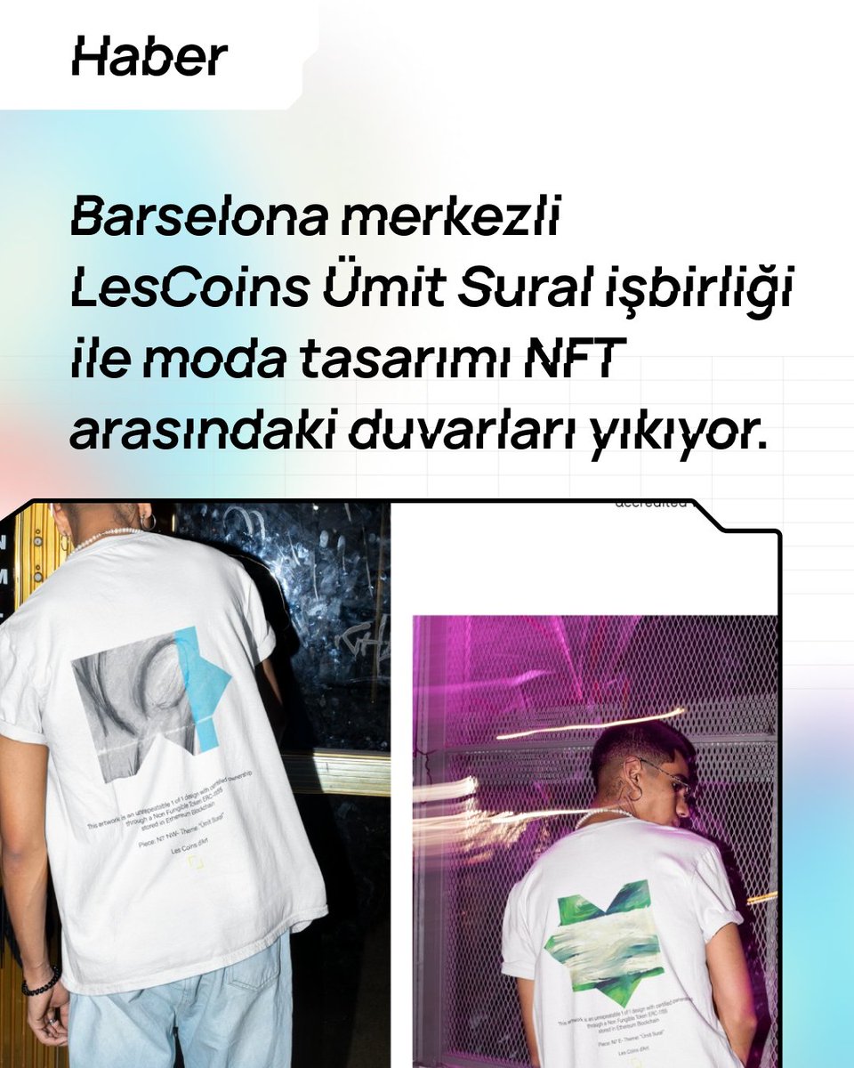 nftifyTR tweet media