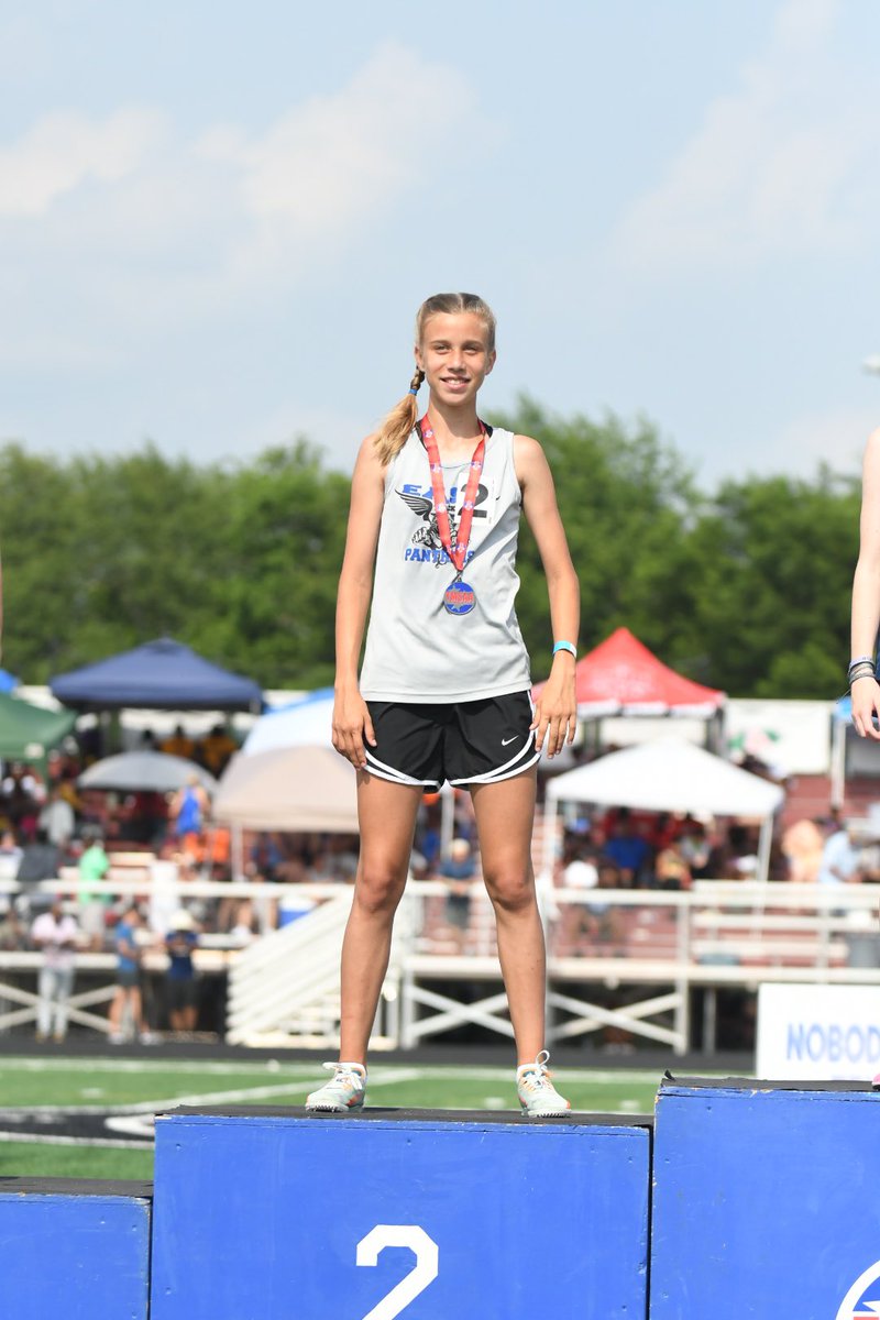 Erin Douglas tweet media