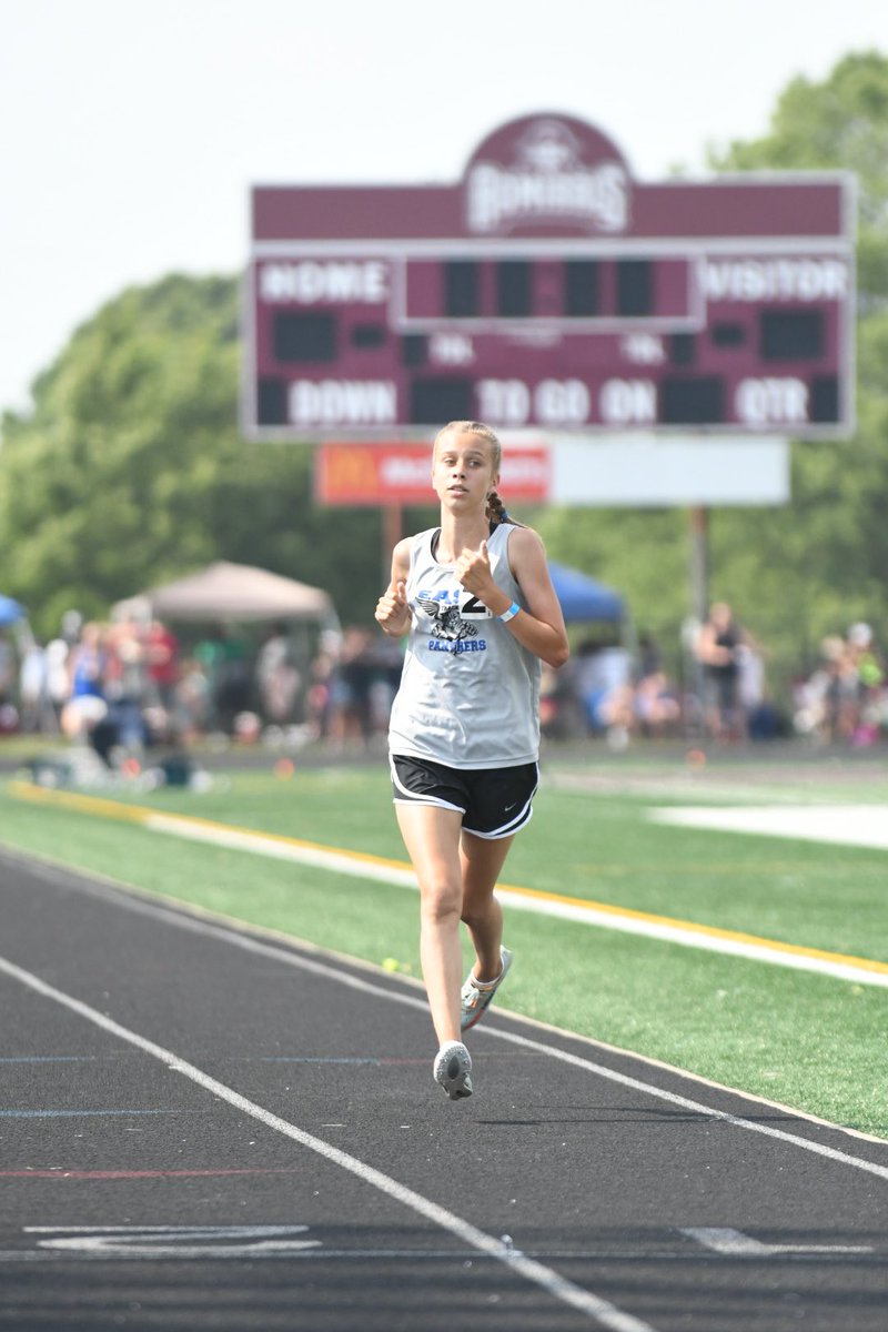 Erin Douglas tweet media