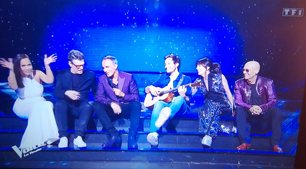 Hicham Nazzal tweet media