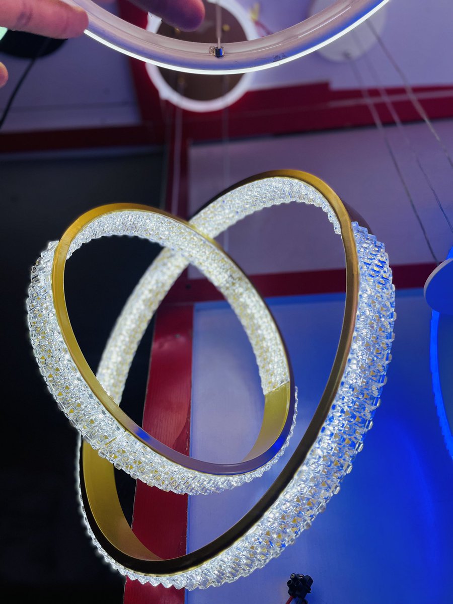 UmehKennedy1's tweet photo. Chandeliers available at Kenny’s store
WHATSAPP 08182245412
#Mbappe #Neymar #Messi #222m #Ligue1 #Halaand https://t.co/x3R39vawez