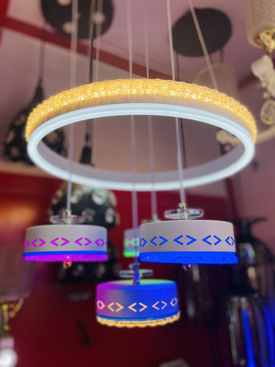 UmehKennedy1's tweet photo. Chandeliers available at Kenny’s store
WHATSAPP 08182245412
#Mbappe #Neymar #Messi #222m #Ligue1 #Halaand https://t.co/x3R39vawez