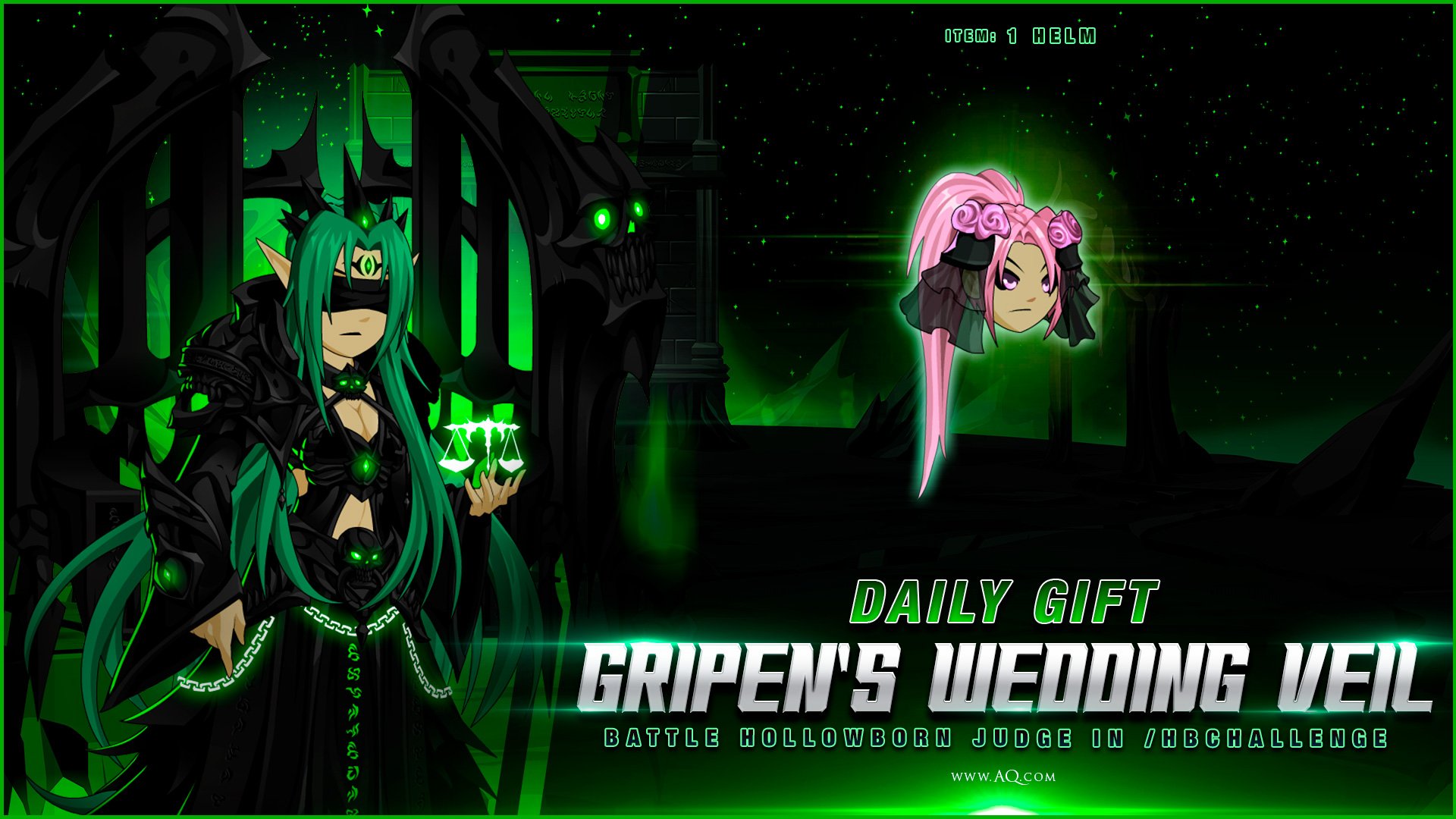 Aqw 2023 Calendar 7Ul3Thiijybvjm