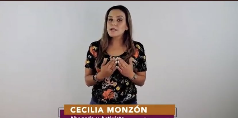 Manatí - Noticias desde Puebla tweet media
