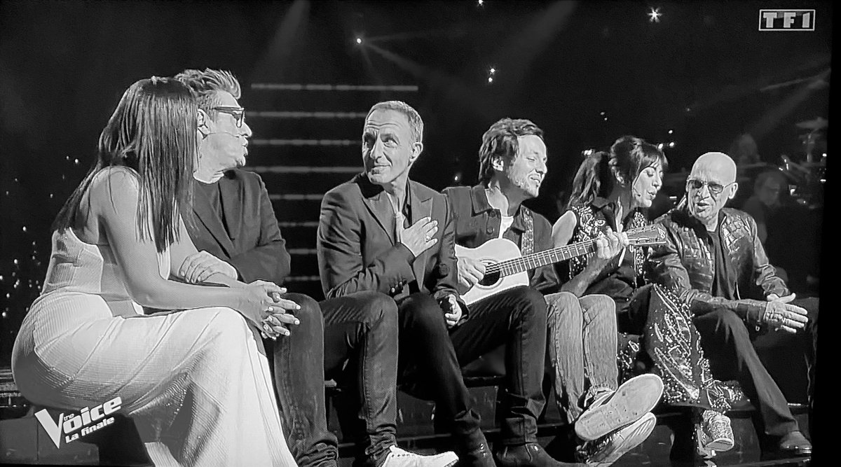 Sabine Prunaire tweet media