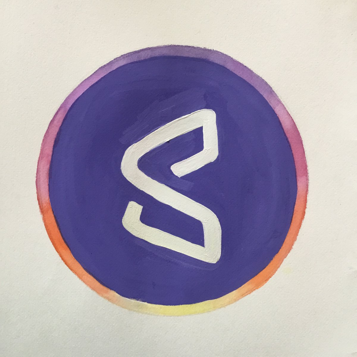 mishaverd's tweet photo. My arts inspired by @ClayStack_HQ 

#ClayClan
#StakingReDeFined
#DeFi
#ClayStackArts
#ClayStackHobbies https://t.co/CEkeHWSfLa