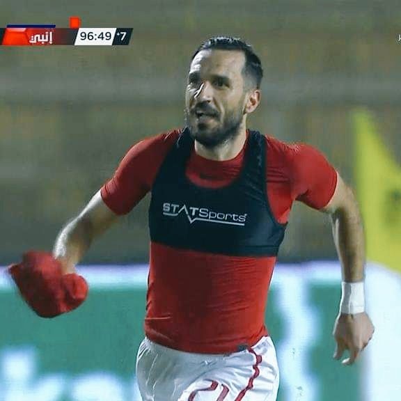 amiido1's tweet photo. @AlAhly انت بتسأل ليه !! https://t.co/XDN4BHXaN1