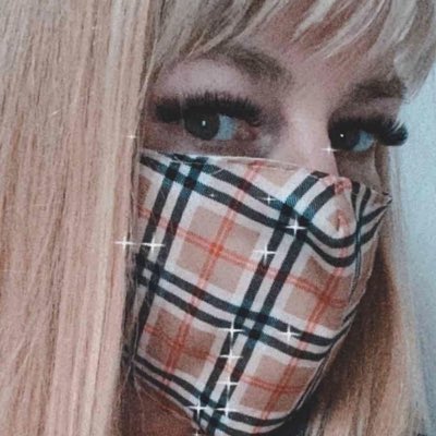 solcaptis's tweet photo. #NewProfilePic https://t.co/KatqbjzCfp