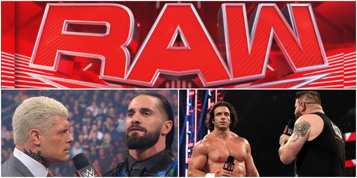 the sportster wwe quiz