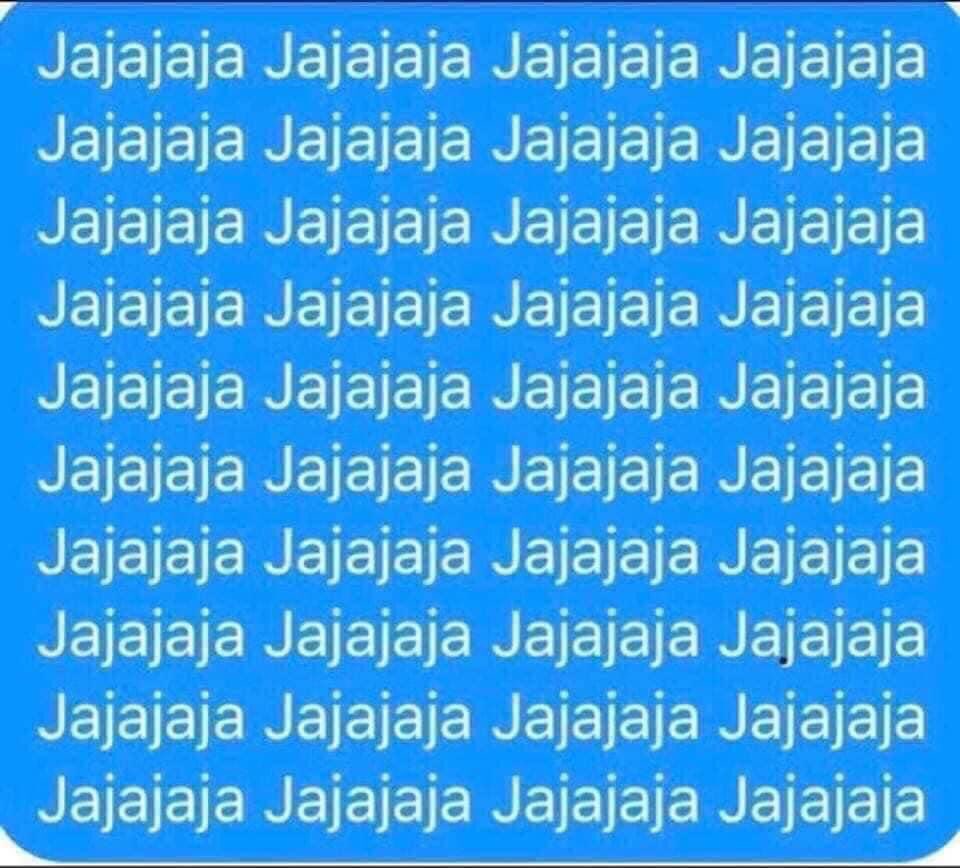 RodolfoSurez18's tweet photo. @NortenaCatrina @gerardo_roca Corrupto hdtpm https://t.co/gXHICsgOPa