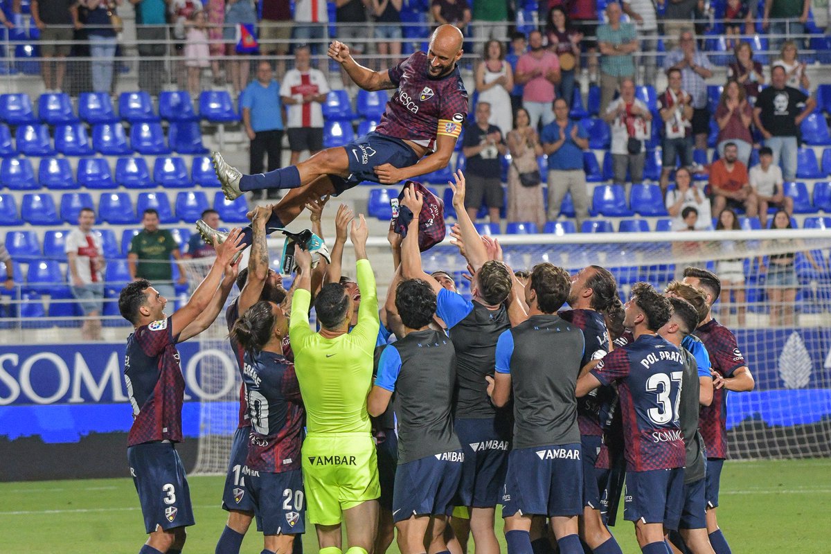 SDHuesca's tweet photo. 👏👏👏👏👏👏👏👏👏👏👏👏👏👏👏👏👏👏👏👏👏👏👏👏👏👏👏👏👏👏👏👏👏👏👏👏👏👏👏👏👏👏👏👏👏👏👏👏👏👏👏👏👏👏👏👏👏👏👏👏👏👏👏👏👏👏👏👏👏👏👏👏👏👏👏👏👏👏👏👏👏👏👏👏👏👏👏👏👏👏👏👏👏👏👏👏👏 https://t.co/Q8LUKYdNGy