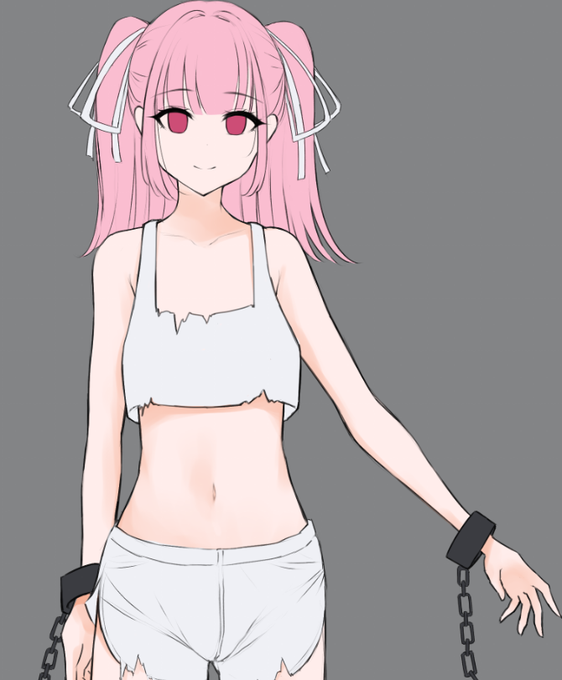 177日目&29日目
今日は眠くないけど寝まーす(˘ω˘)
起きたら仕上げまーす
#1000日間お絵描き
#100日チャレンジ 