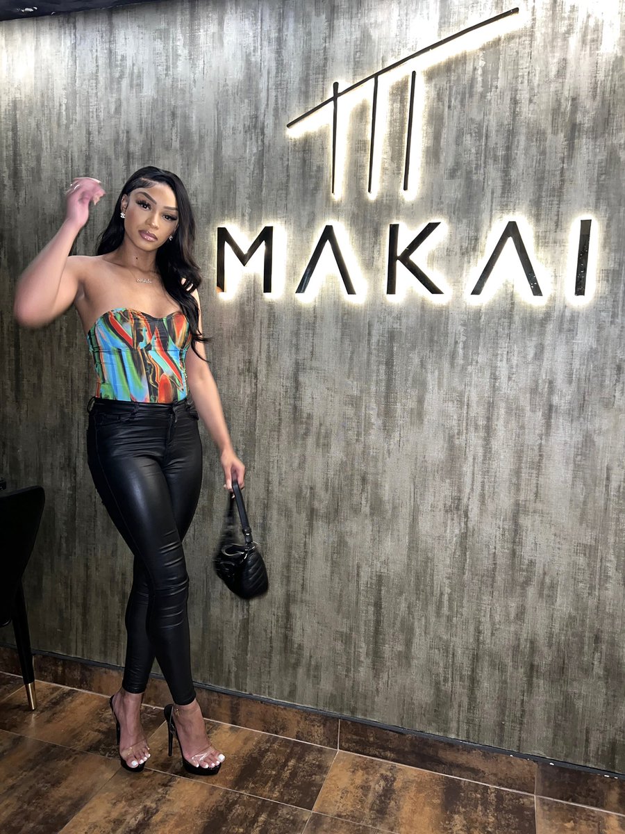 Foot Lovers on Twitter: "RT @itslozxo: