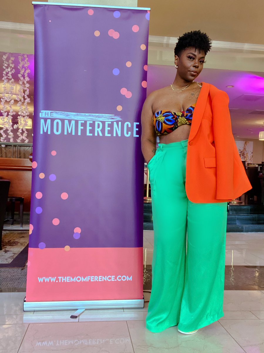 LaVondra tweet media