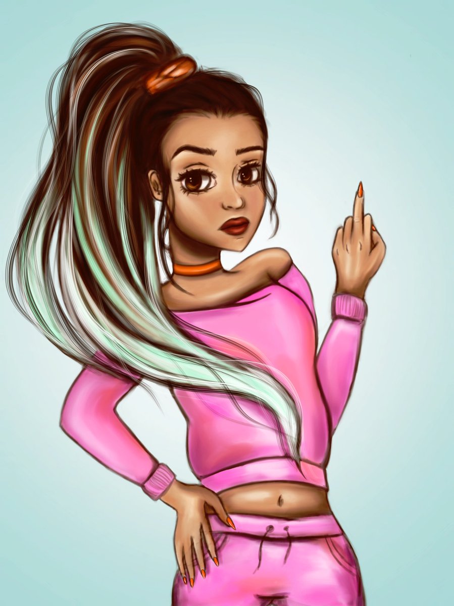 emyybu's tweet photo. I‘m happy to introduce you to Amaya my new OC 🥳 (my dad decided the name hehe) I did the „OC based on your birthday“-challenge 😎 I hope you’ll like it 😊 #occhallenge #reelchallenge #digitalart #digitaldrawing #digitalillustration #digitalartist #scorpiogirl #scorpiomeme #meme https://t.co/LVpuCOFRnI