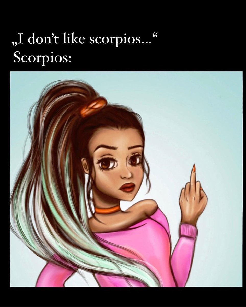 emyybu's tweet photo. I‘m happy to introduce you to Amaya my new OC 🥳 (my dad decided the name hehe) I did the „OC based on your birthday“-challenge 😎 I hope you’ll like it 😊 #occhallenge #reelchallenge #digitalart #digitaldrawing #digitalillustration #digitalartist #scorpiogirl #scorpiomeme #meme https://t.co/LVpuCOFRnI