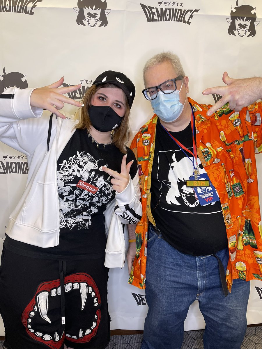 Spankenheim💀🐔👻✨💭🐟🐭🏁🍒 tweet media