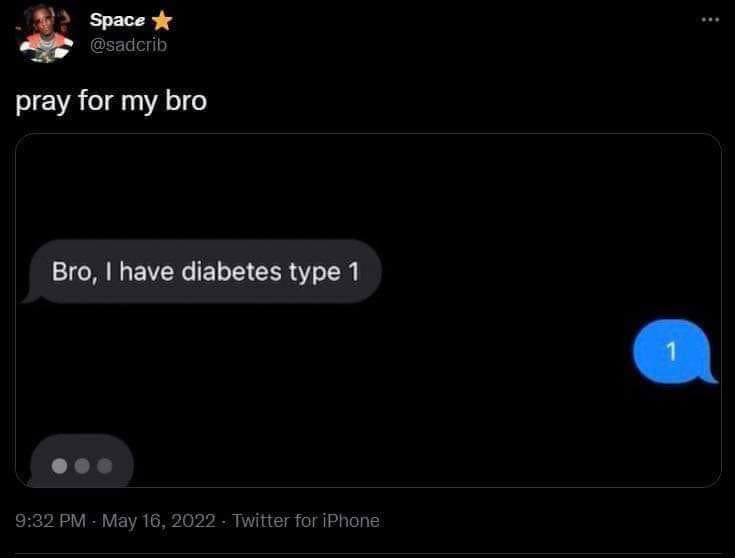 0xfzn's tweet photo. https://t.co/owdzGvnw2O