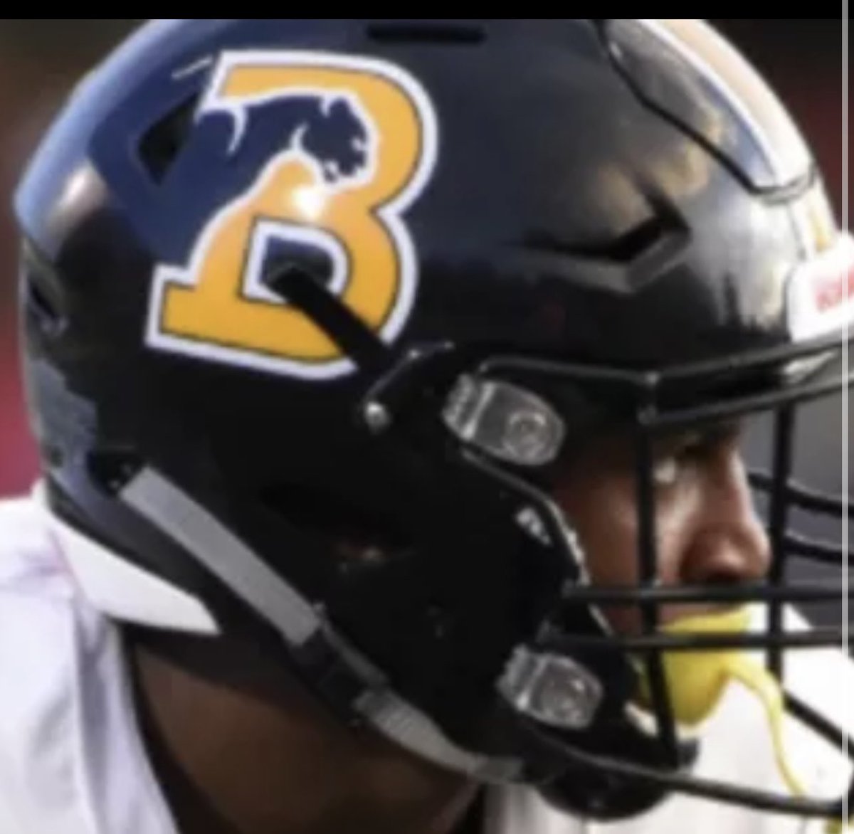 Riley Mckee tweet media