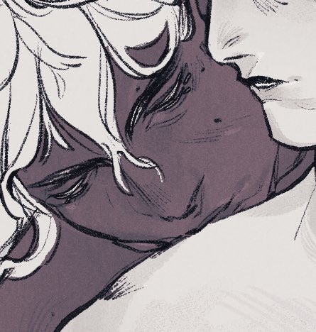 hesste_'s tweet photo. these snippets looked pretty together on tumblr 🥲 let’s c how twitter treats them… https://t.co/uucolLqDDs