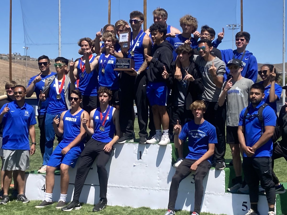 RGJ preps tweet media