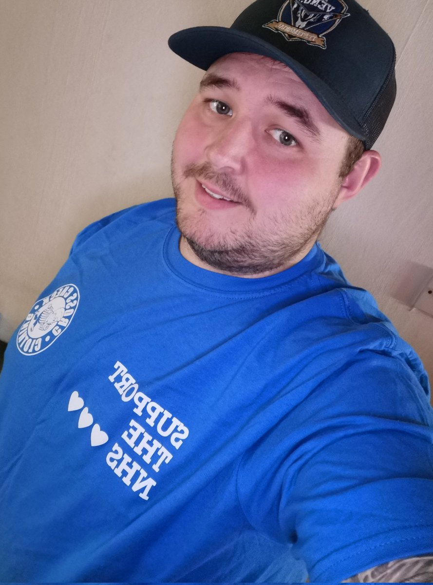 kysutton's tweet image. Am i actually good enough for anyone? #ugly #noselfconfidence #alwaysalone